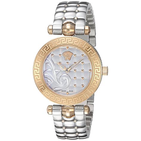 versace women's watches australia|versace watches for women's price.